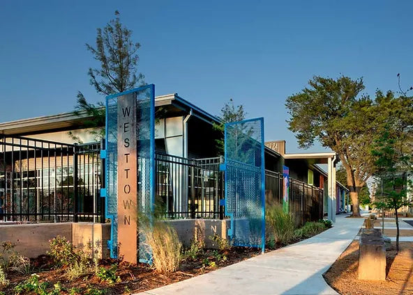 Westtown Homeless Resource Campus Homeless Alliance OKC.webp__PID:9a345bb4-7aff-48e3-a0e1-4bd648c22ed4
