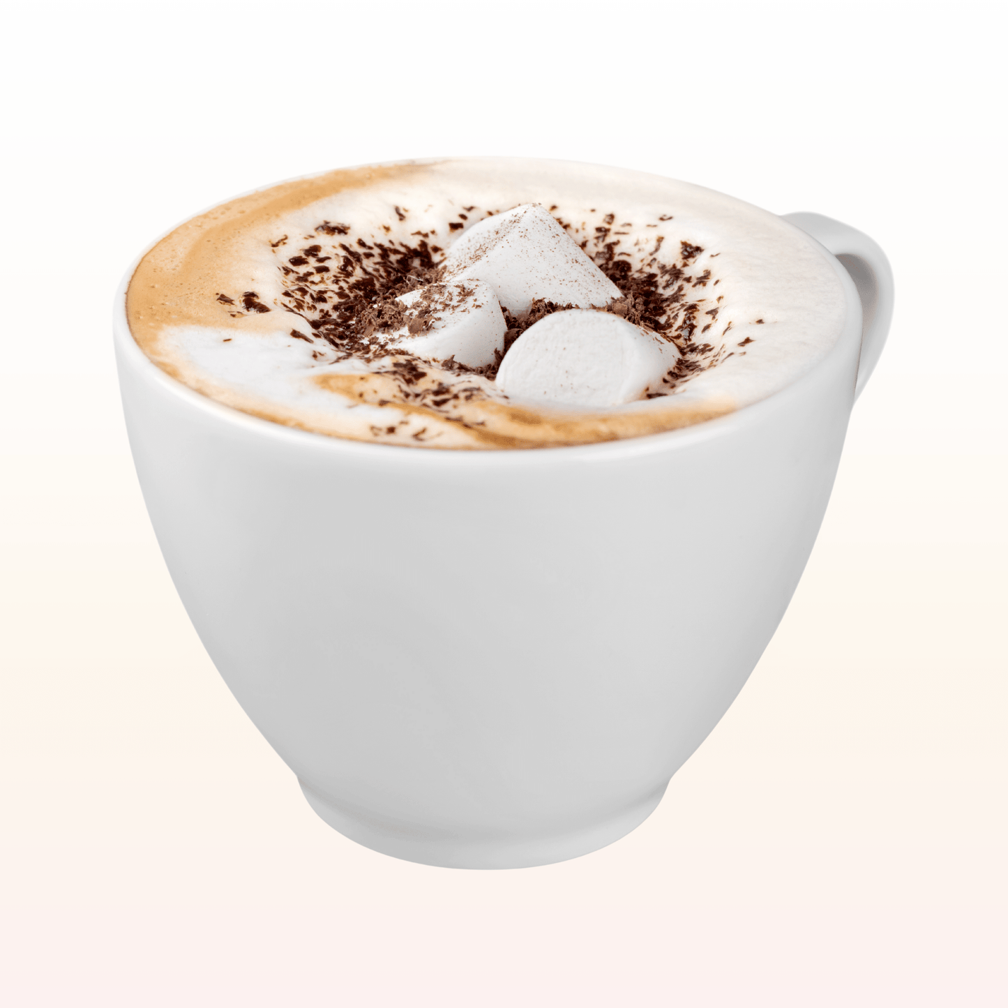 Hot Cocoa Mix - 100 mg - Benevolent Bakery