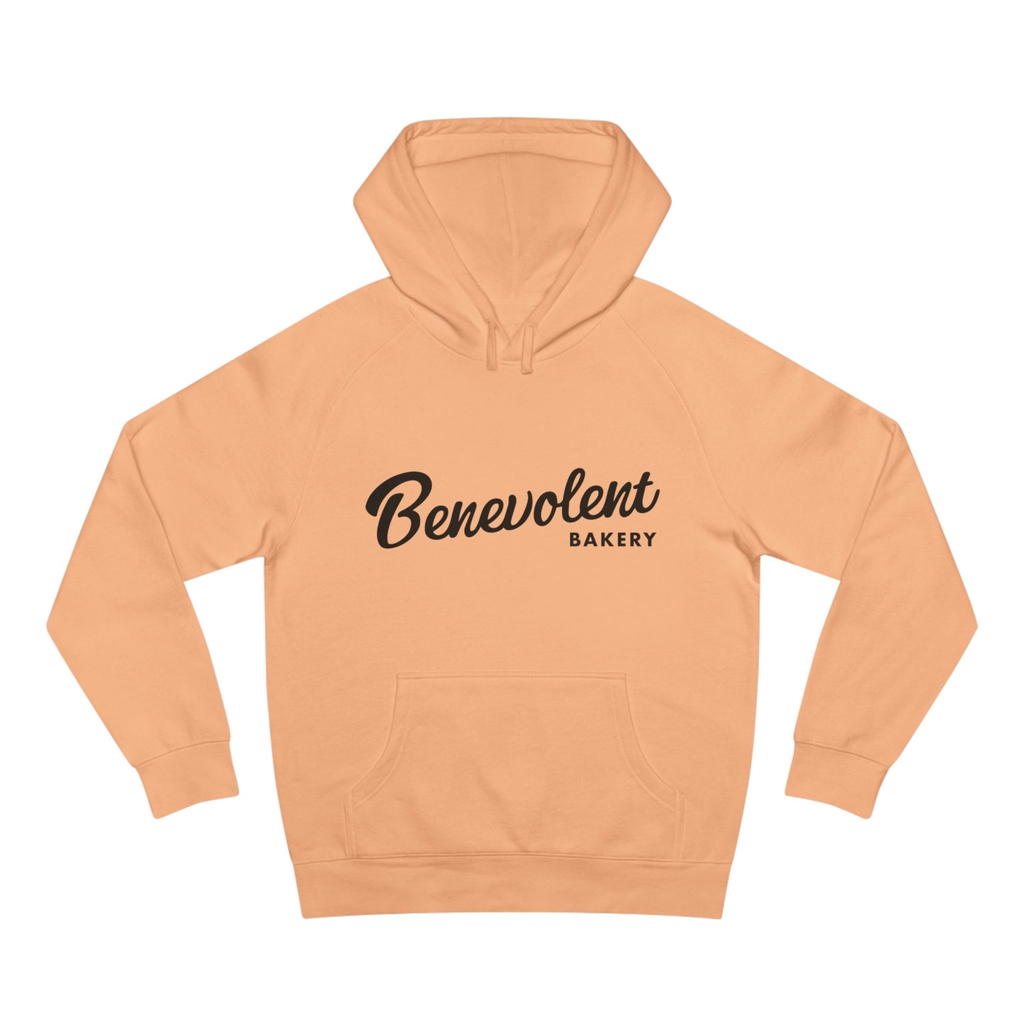 Benevolent Bakery OG Hoodie