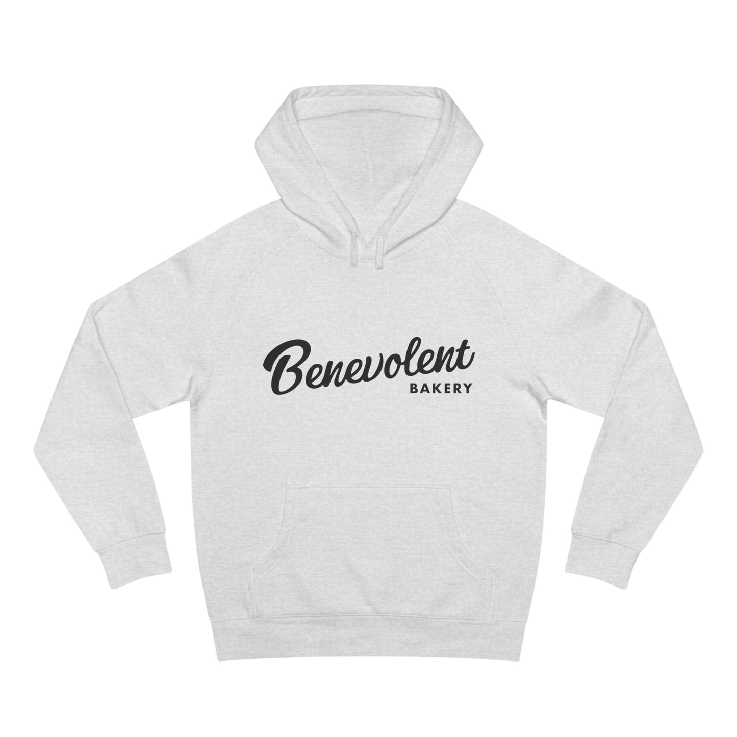 Benevolent Bakery OG Hoodie