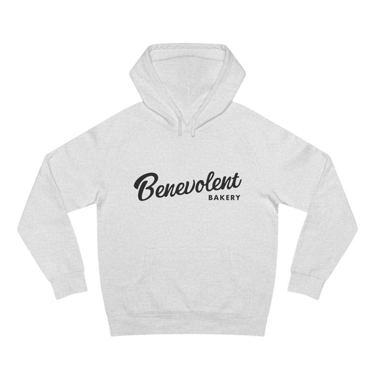 Benevolent Bakery OG Hoodie