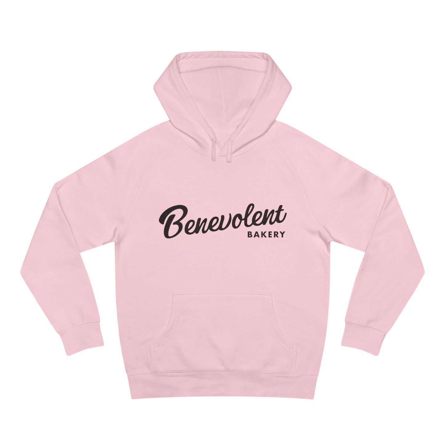 Benevolent Bakery OG Hoodie