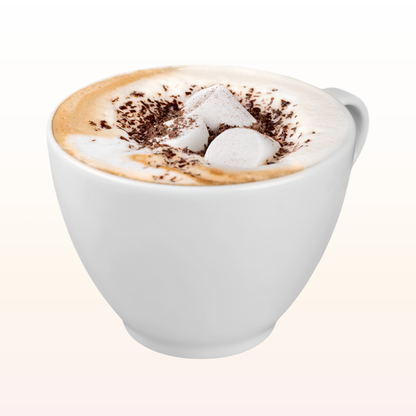 Hot Cocoa Mix - 100 mg